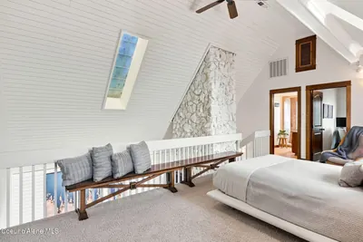 Property 26-8669 - Photo 41