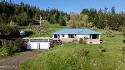 Property 26-4696 - Photo 11