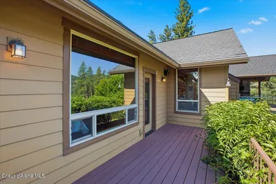 Property 26-7920 - Photo 19