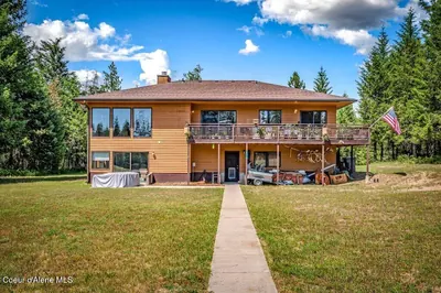 Property 26-6877 - Photo 36
