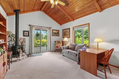 Property 26-8099 - Photo 21
