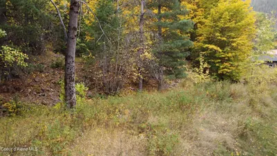 Property 26-10372 - Photo 7
