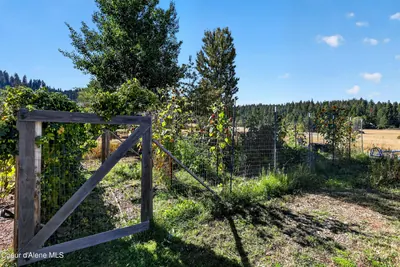 Property 26-9384 - Photo 61
