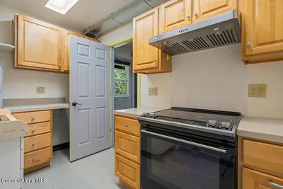 Property 26-4516 - Photo 10