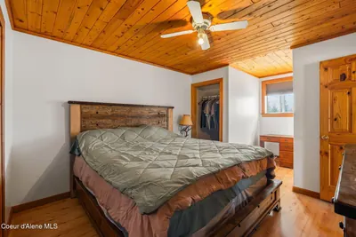 Property 26-9752 - Photo 18