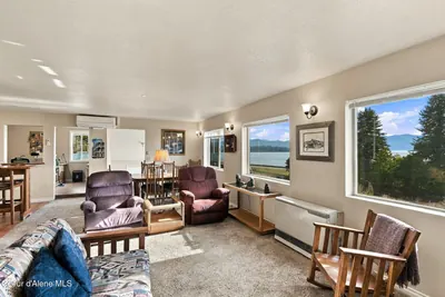 Property 26-10103 - Photo 26