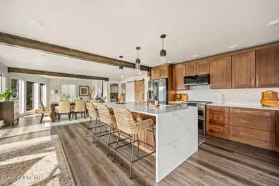 Property 26-5892 - Photo 13