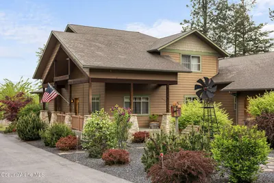 Property 26-2449 - Photo 105