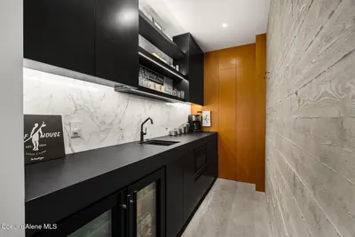 Property 26-5663 - Photo 11