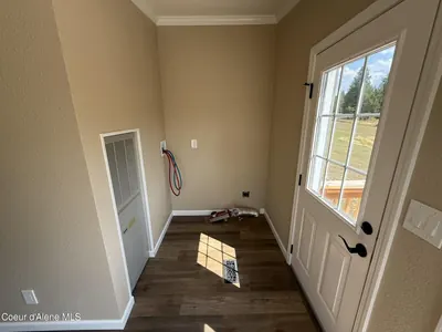 Property 26-8459 - Photo 13