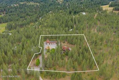 Property 26-5690 - Photo 2