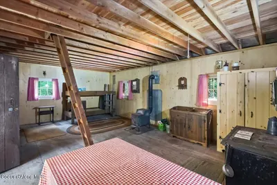 Property 26-8093 - Photo 6