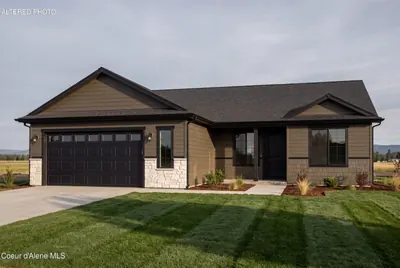 Property 26-9127 - Photo 1