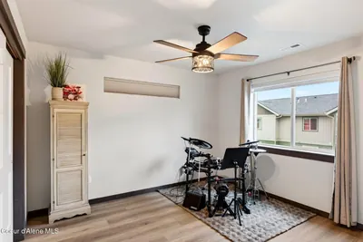 Property 26-10617 - Photo 20
