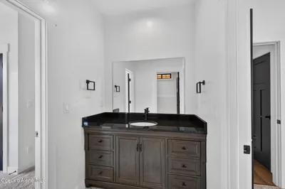 Property 26-8009 - Photo 36