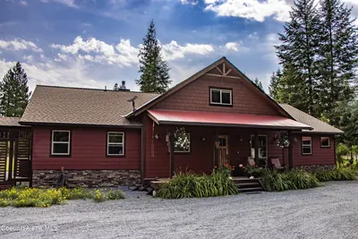 Property 26-8705 - Photo 16