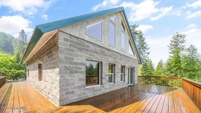 Property 26-3375 - Photo 24