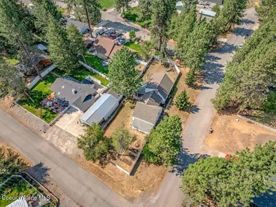 Property 26-8605 - Photo 55