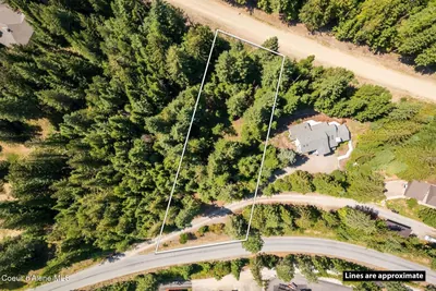 Property 26-2755 - Photo 52
