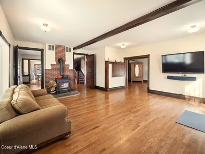 Property 26-2014 - Photo 23