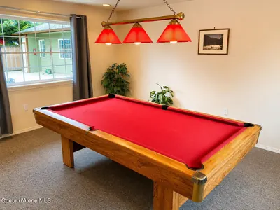 Property 26-6741 - Photo 38