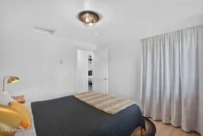 Property 26-9879 - Photo 21