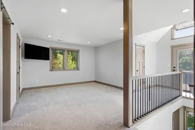 Property 26-9918 - Photo 44