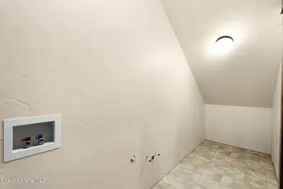 Property 26-7737 - Photo 36
