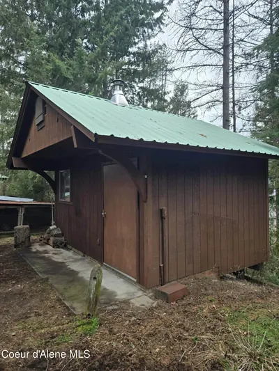 Property 26-2265 - Photo 14
