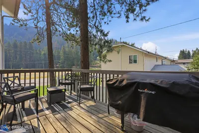 Property 26-7633 - Photo 64