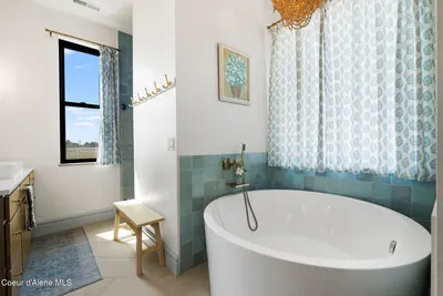Property 26-8497 - Photo 35