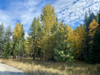Property 26-2687 - Photo 2