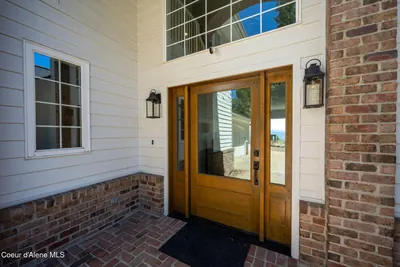 Property 26-7236 - Photo 13