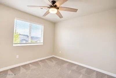Property 26-6285 - Photo 20