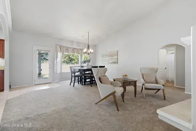 Property 26-8124 - Photo 22