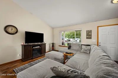 Property 26-9210 - Photo 12