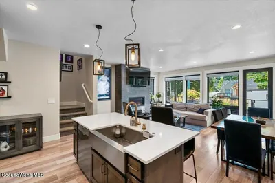 Property 26-7952 - Photo 14