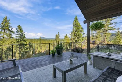 Property 26-9617 - Photo 20