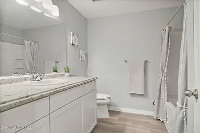 Property 26-7224 - Photo 29