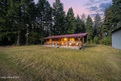 Property 26-9541 - Photo 2