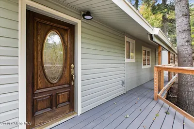 Property 26-10229 - Photo 10