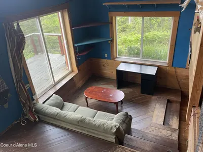 Property 26-8458 - Photo 12