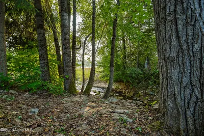Property 26-7655 - Photo 3