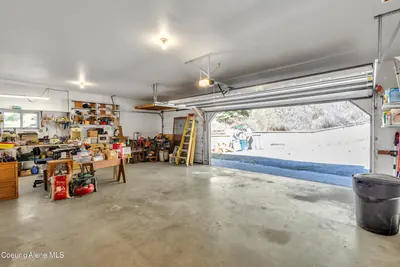 Property 26-9411 - Photo 43