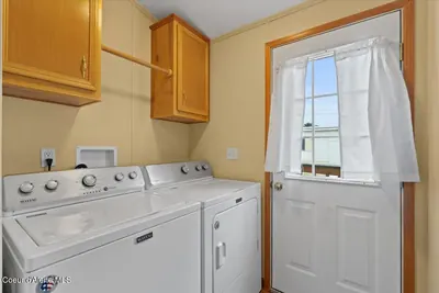 Property 26-9040 - Photo 20