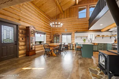 Property 26-10317 - Photo 23