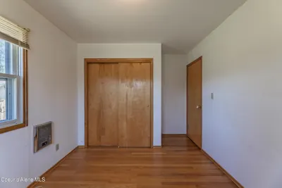 Property 26-7375 - Photo 22