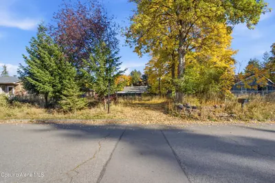 Property 26-10284 - Photo 16