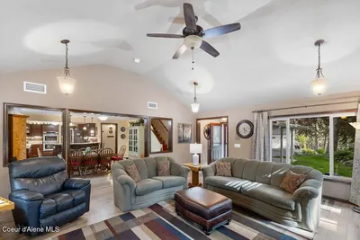 Property 26-8843 - Photo 5