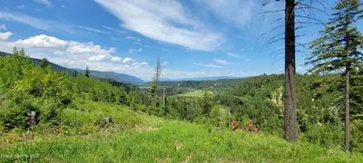 Property 26-5087 - Photo 4